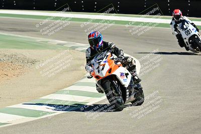 media/Sep-06-2025-TrackXperience (Sat) [[b6dbbb8c62]]/Level 2/Session 3 (Turn 5)/